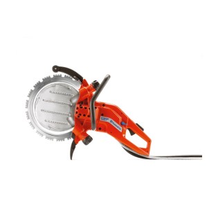 ΥΔΡΑΥΛΙΚΟΣ ΚΟΦΤΗΣ Κ3600